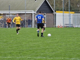 Duiveland 1 - S.K.N.W.K. 1 (competitie) seizoen 2023-2024 (Fotoboek 2) (80/101)